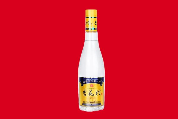 珠海市金湾杏花村回收.jpg