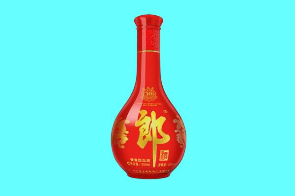 珠海市金湾郎酒回收.jpg